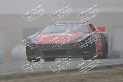 media/Jan-17-2026-VARA University (Sat) [[0e7bc3e19f]]/Gold/Session 1 I5 Straight/